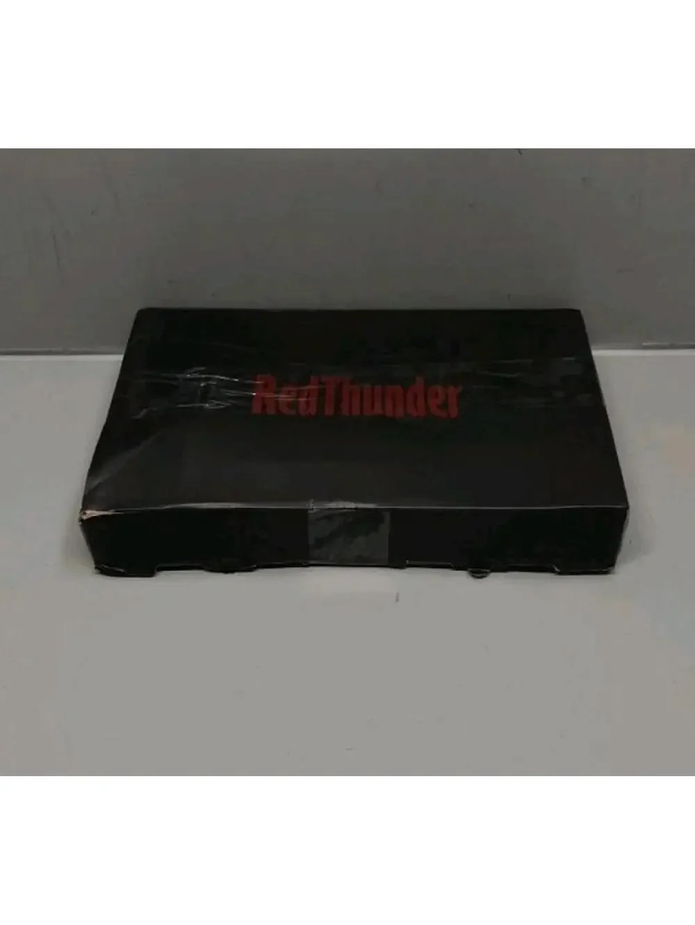 N/A redthunder one